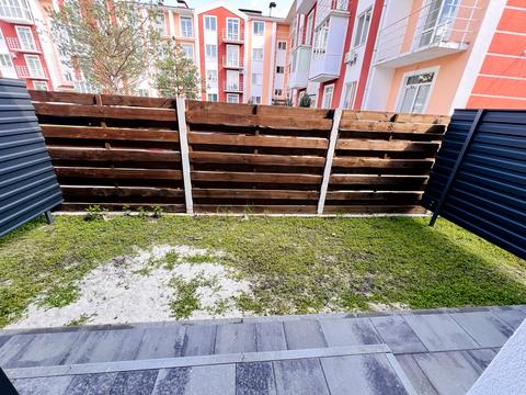 будинок за адресою с. Білогородка, молодецька