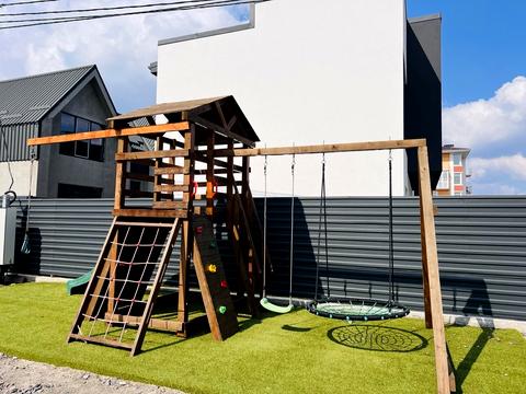 будинок за адресою с. Білогородка, молодецька