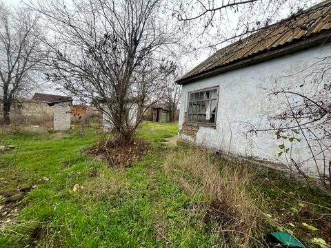 ділянка за адресою Безіменна вул., 55