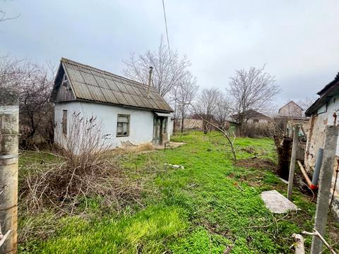 ділянка за адресою Безіменна вул., 55