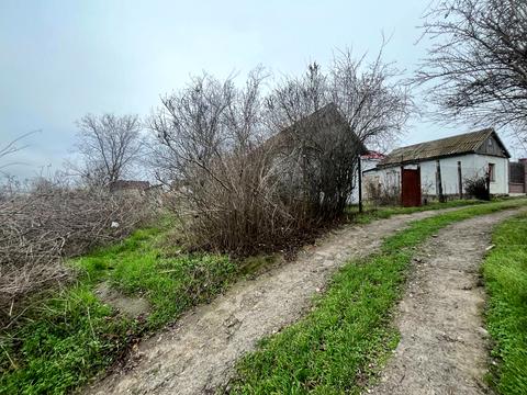 ділянка за адресою Безіменна вул., 55