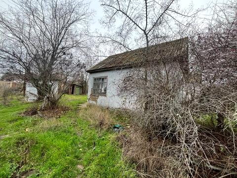 ділянка за адресою Безіменна вул., 55