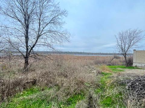 ділянка за адресою Безіменна вул., 55