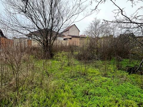 ділянка за адресою Безіменна вул., 55