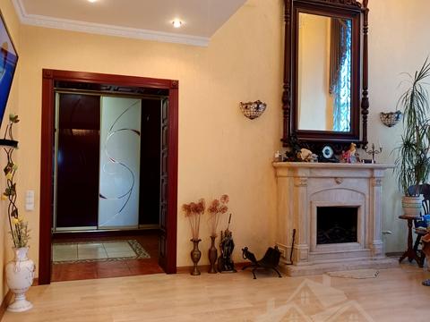 будинок за адресою Косівщинський пров.
