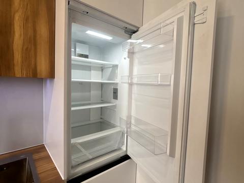 квартира по адресу Лесная ул., 42-В