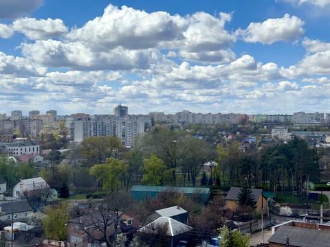 квартира по адресу Лесная ул., 42-В