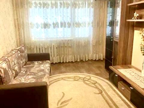 квартира за адресою Китобоїв вул., 2