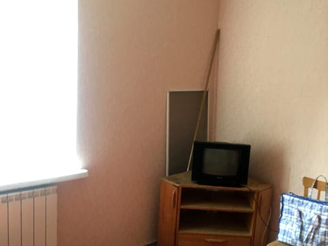 кімната за адресою Ювілейний просп. (), 52