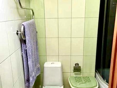 квартира за адресою Китобоїв вул., 2