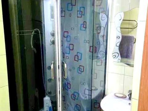 квартира за адресою Китобоїв вул., 2