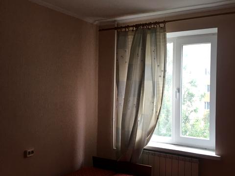 кімната за адресою Ювілейний просп. (), 52