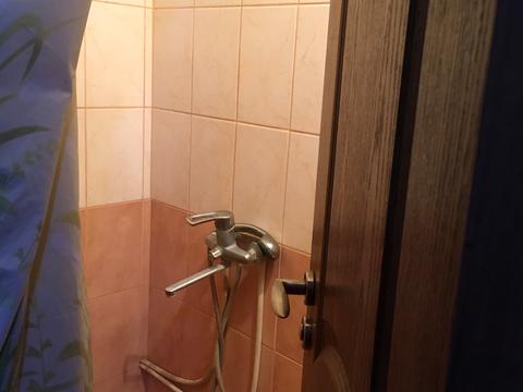 кімната за адресою Ювілейний просп. (), 52