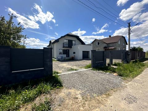 будинок за адресою Садова