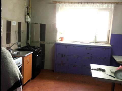 кімната за адресою Ювілейний просп. (), 52