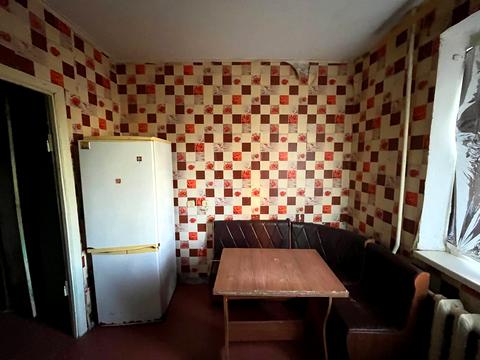 квартира за адресою Незалежності України вул., 24