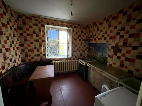 квартира за адресою Незалежності України вул., 24