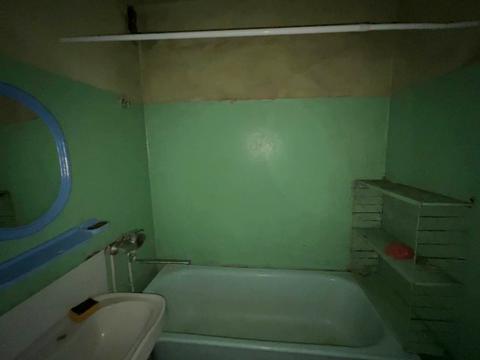 квартира за адресою Незалежності України вул., 24