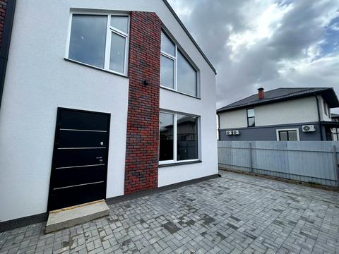 будинок за адресою Богатирська вул.