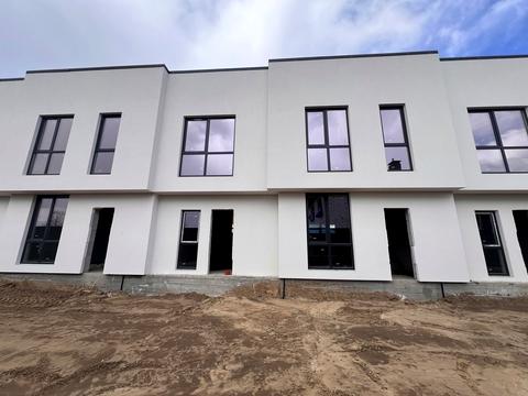 будинок за адресою Луганська