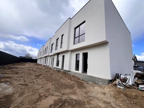 будинок за адресою Луганська