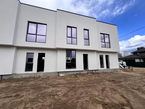 будинок за адресою Луганська