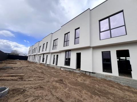 будинок за адресою Луганська