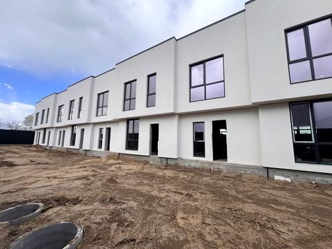 будинок за адресою Луганська