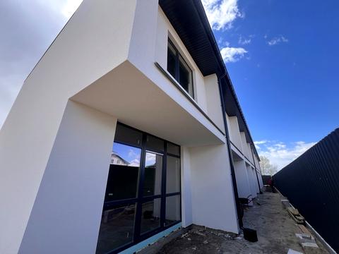 будинок за адресою Луганська