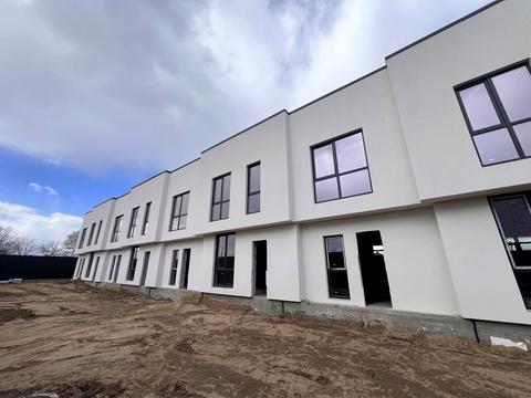 будинок за адресою Луганська