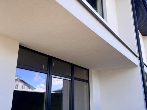 будинок за адресою Луганська