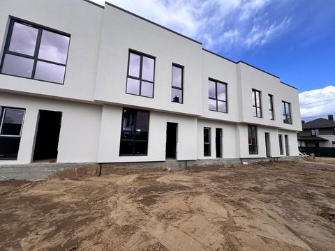 будинок за адресою Луганська