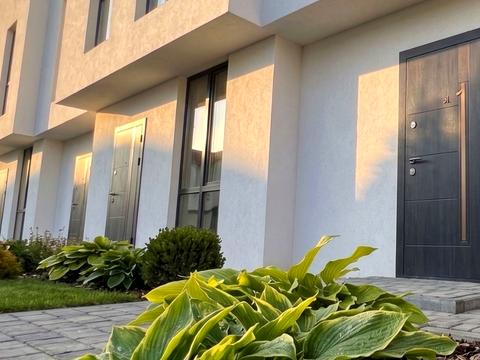 будинок за адресою Луганська