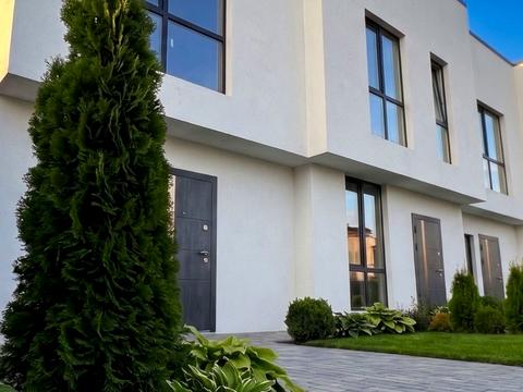 будинок за адресою Луганська