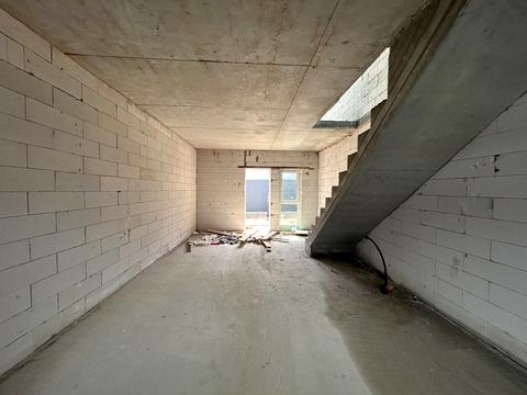 будинок за адресою Луганська