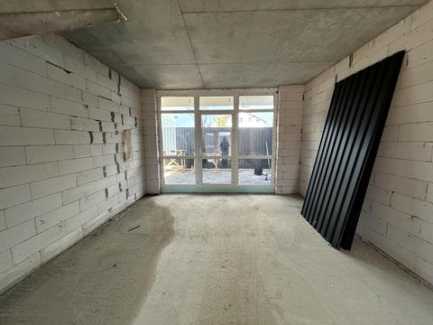 будинок за адресою Луганська