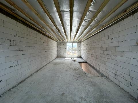 будинок за адресою Луганська