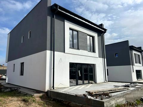 будинок за адресою Лікарська