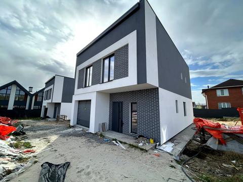 будинок за адресою Лікарська