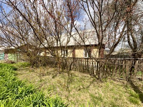 дом по адресу Олександра Корнієвського ул. (Цимбаліста), 22