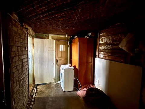 дом по адресу Олександра Корнієвського ул. (Цимбаліста), 22