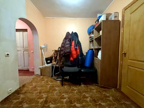 дом по адресу Олександра Корнієвського ул. (Цимбаліста), 22