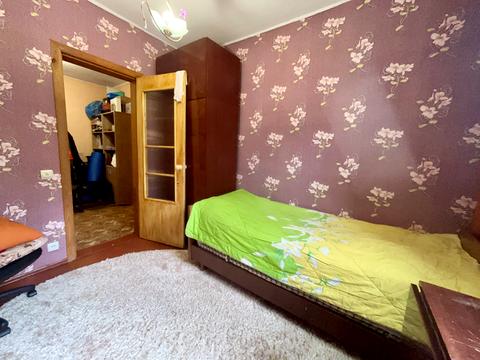 дом по адресу Олександра Корнієвського ул. (Цимбаліста), 22