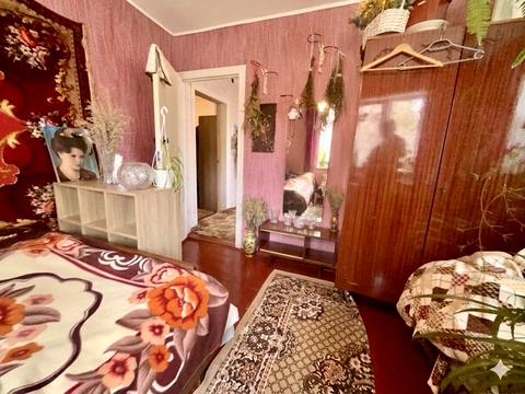 дом по адресу Олександра Корнієвського ул. (Цимбаліста), 22