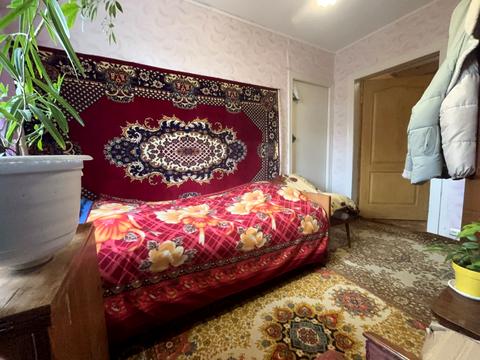 дом по адресу Олександра Корнієвського ул. (Цимбаліста), 22