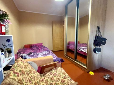 дом по адресу Олександра Корнієвського ул. (Цимбаліста), 22