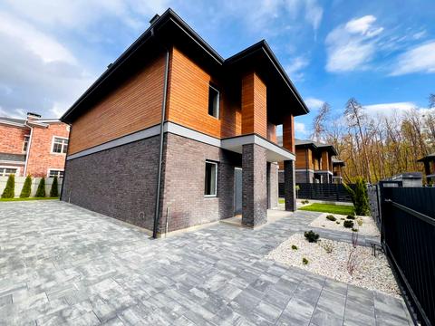 будинок за адресою Михайла Чалого вул.