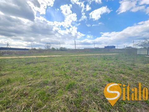 ділянка за адресою с. Рясне-Руське, Залізнична