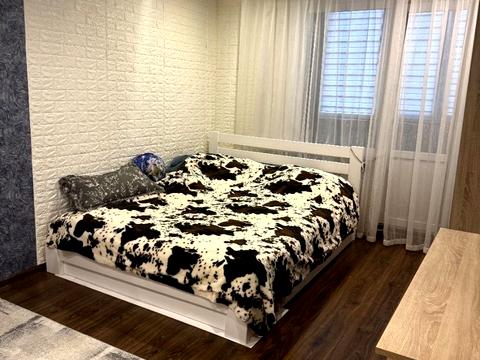 квартира за адресою Івана Микитенка вул., 21
