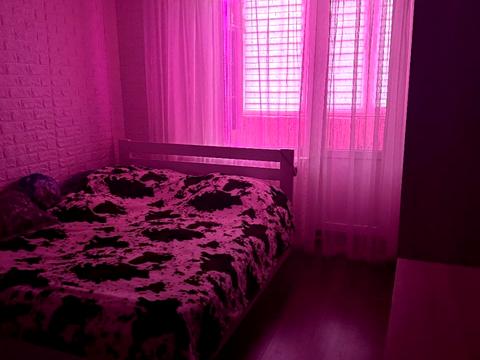 квартира за адресою Івана Микитенка вул., 21